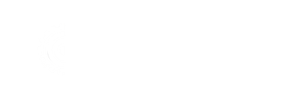 Soundworks Collection